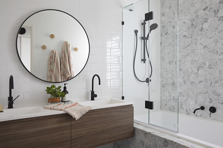 Best hair towel 2021 deals
